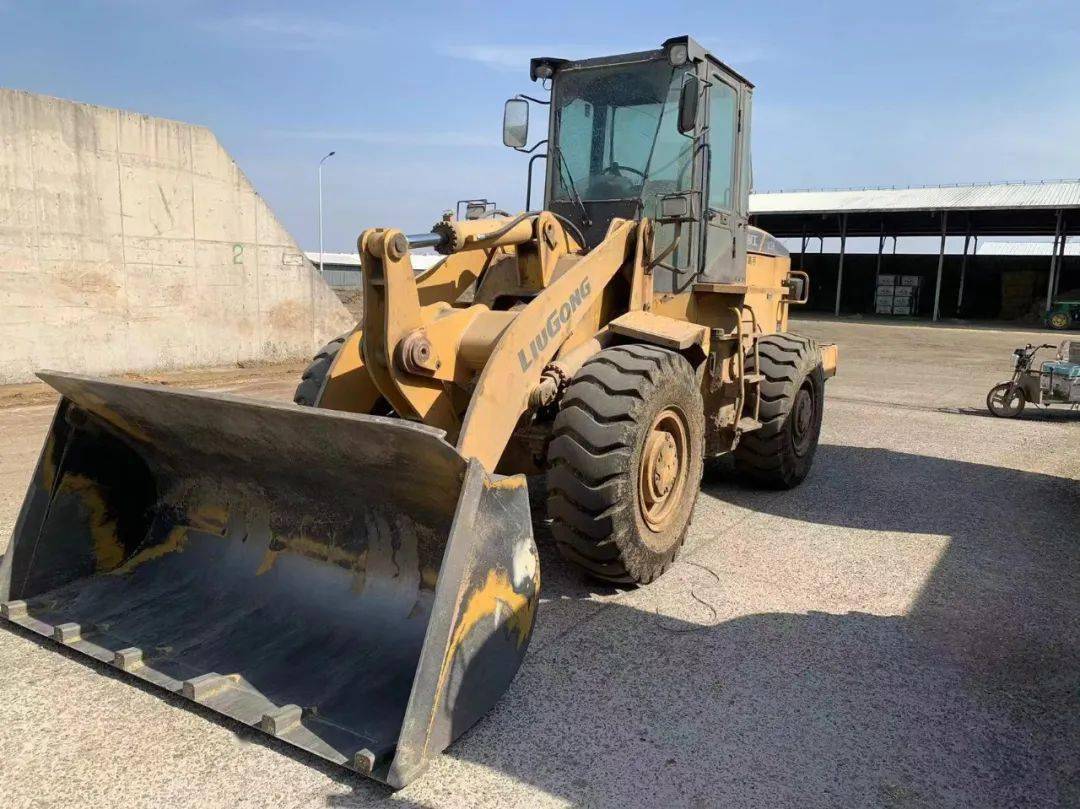 皇冠休闲电玩城登录V4.5专业版