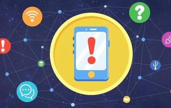 kaiyun官网入口推荐V8.8专业版