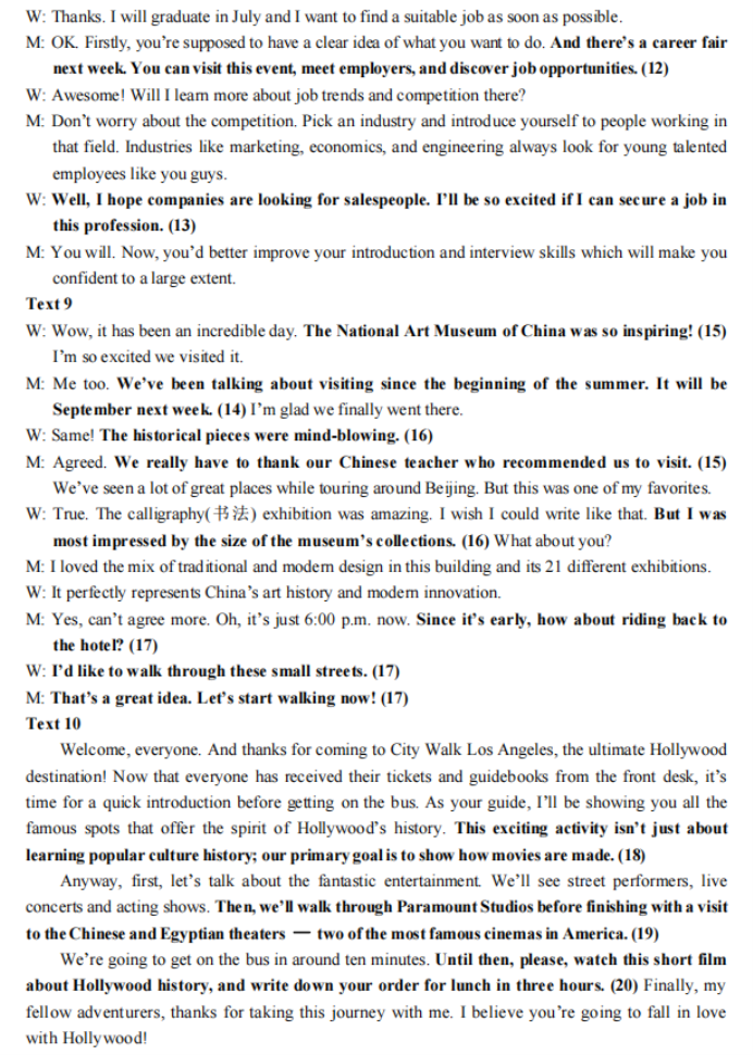 kaiyun.cn最新版本app下载