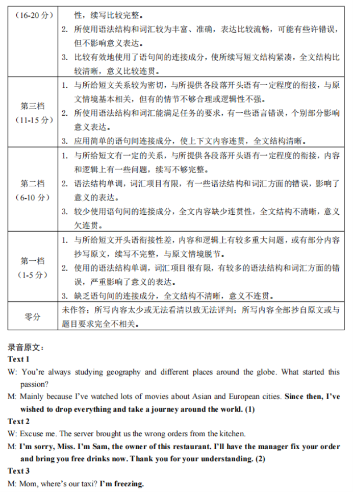 Sniper Strike Shooting Mission