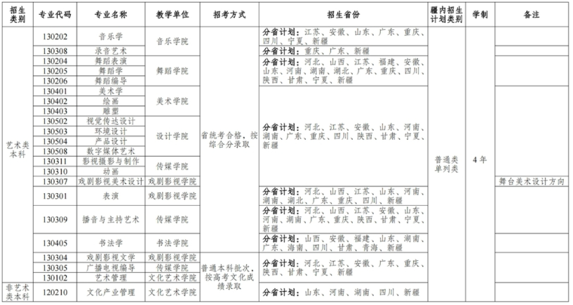 18彩金appV8.5专业版