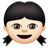 足球竞彩官方appapp