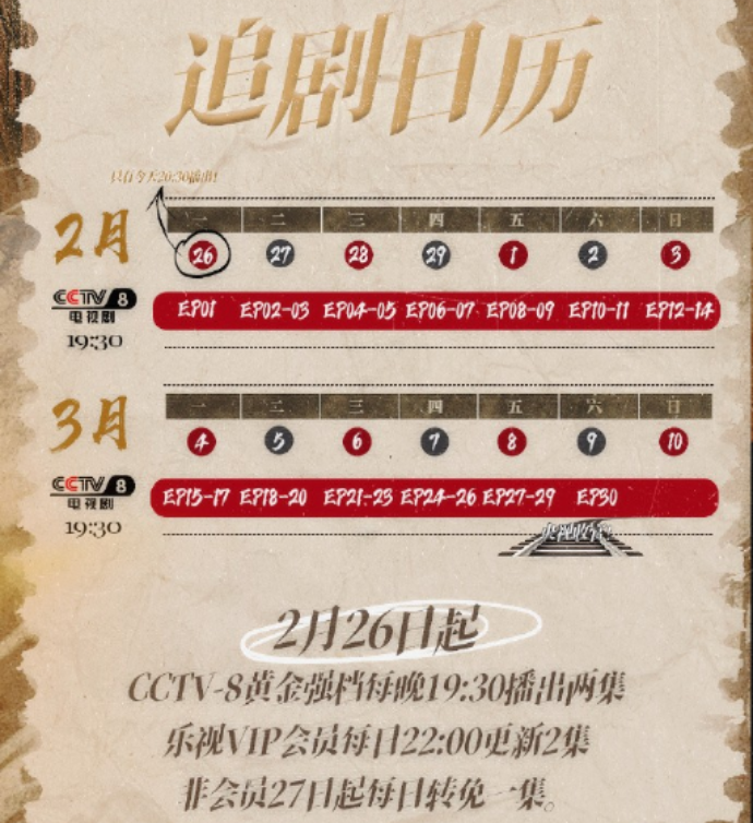 九州现金网app安卓版二维码