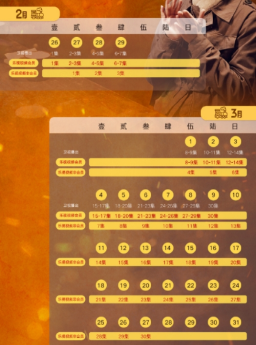 河南汽车维修平台APP