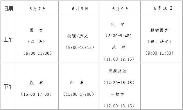 完美优化大师