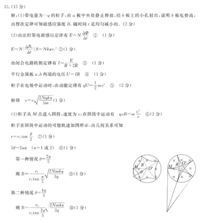 贵州药材APP