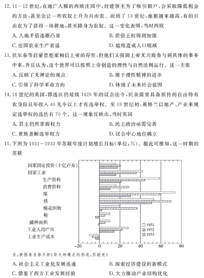 YY语音去广告版(歪歪)