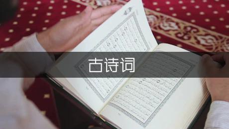 亚洲利博注册