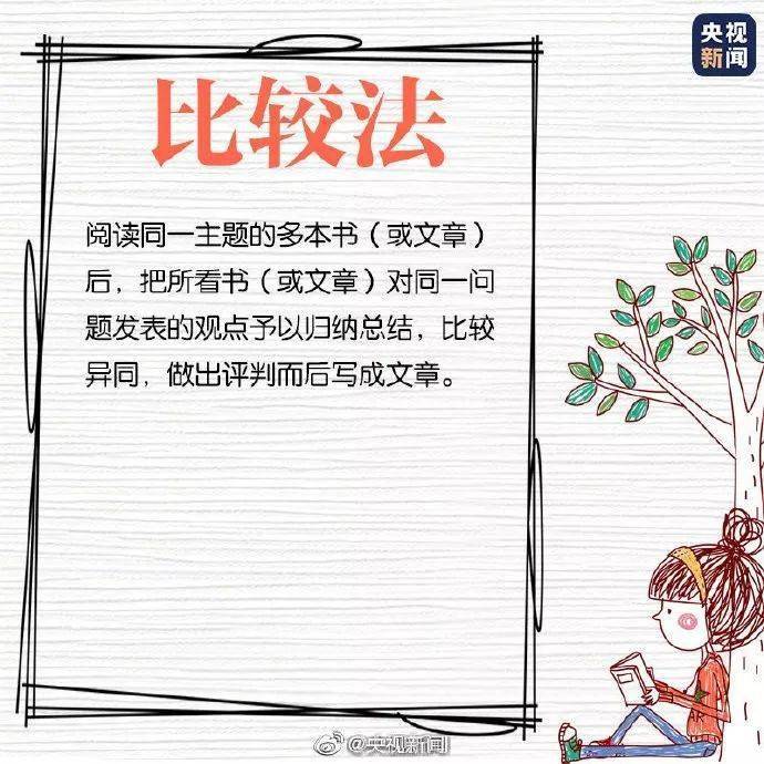 赢三张app安卓版二维码