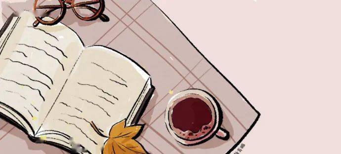 五大联赛外围盘安卓版二维码