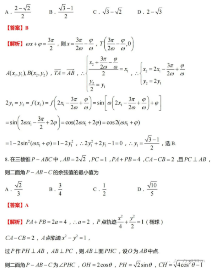 巫师3狂猎开启控制台MOD