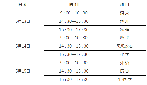 贵州药材APP