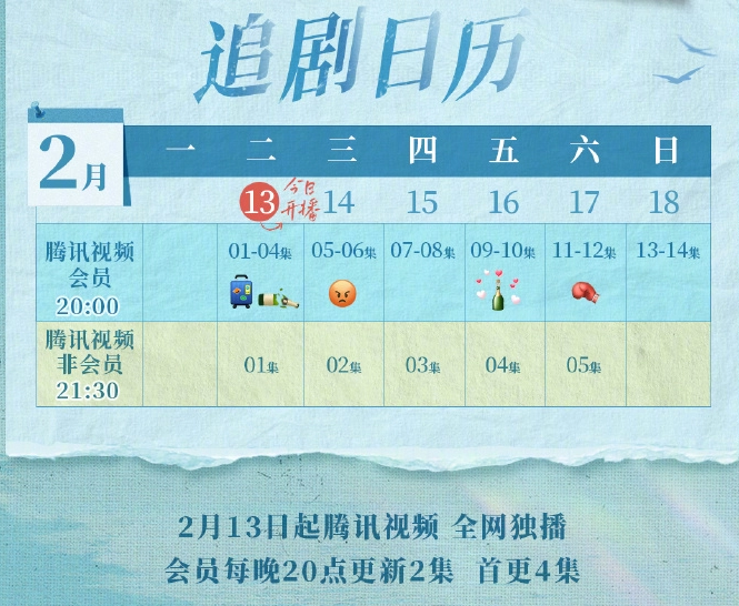 河南汽车维修平台APP