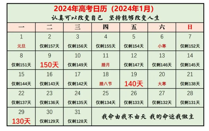 宝盈集团注册V6.5专业版