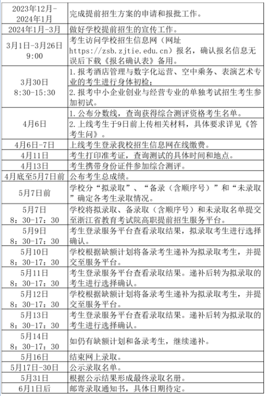 易博视讯app