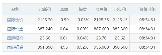 迅雷网盘电脑客户端