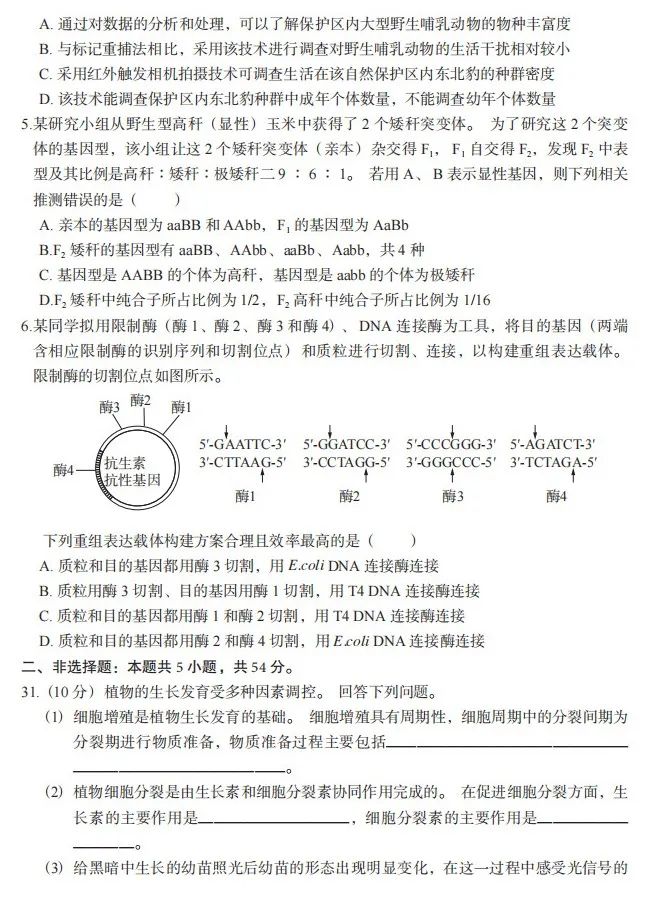 开云app注册入口