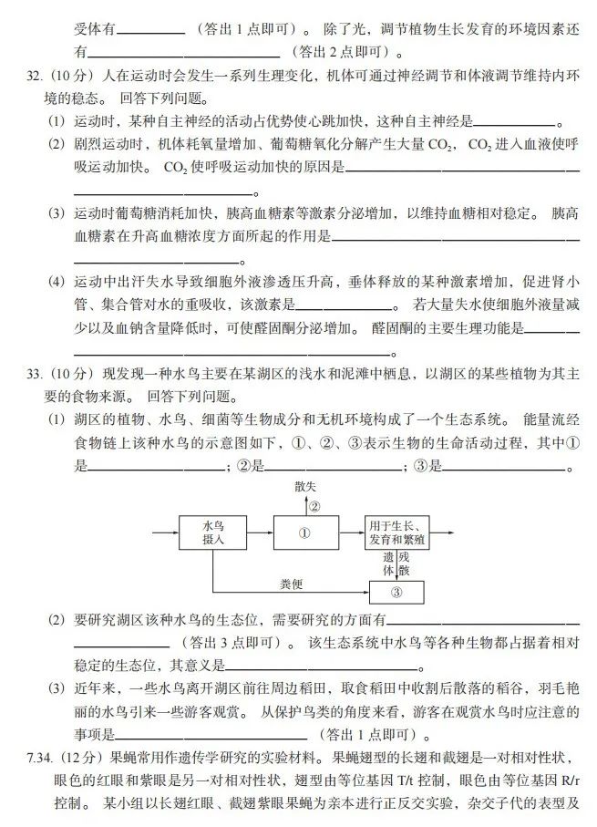 跳楼英雄