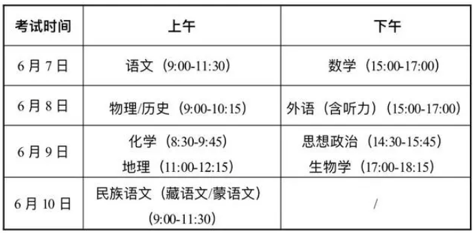 OG真人app数据保存与账号绑定界面