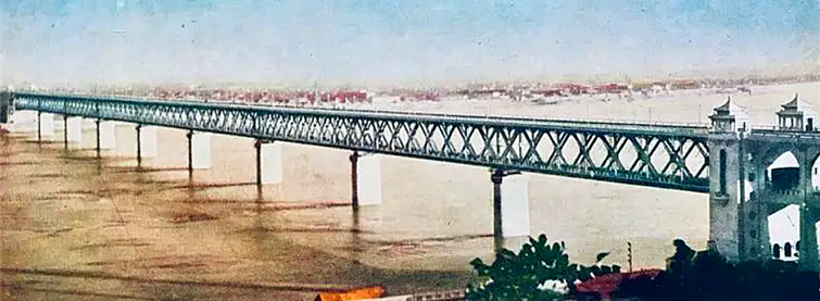 pg电子试玩官网