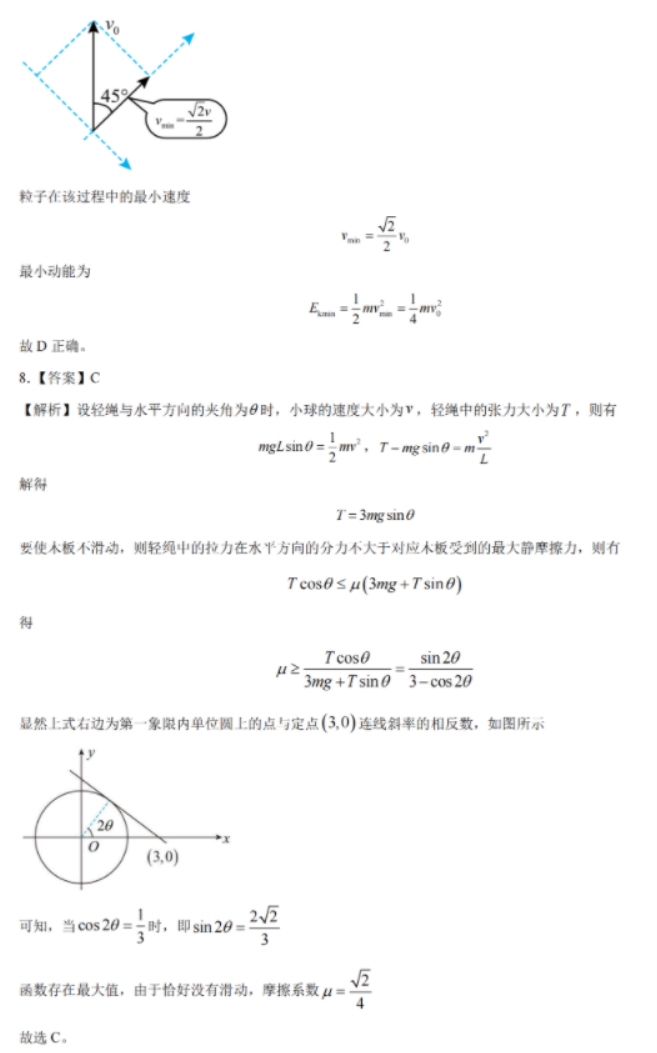 青大部落(青岛大学心生必备)