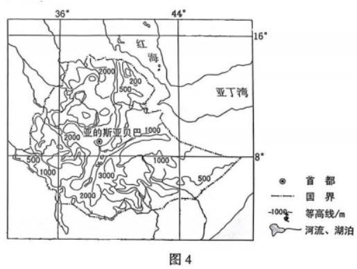 华硕Xonar DG XP声卡驱动