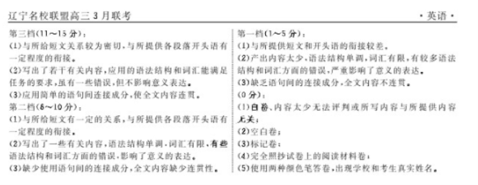小炮彩票appV6.9专业版