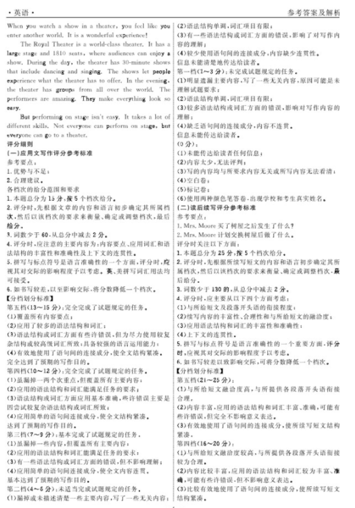 快速删除usb设备管理器(USB Disk Ejector)