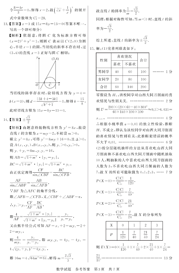 eman安卓版