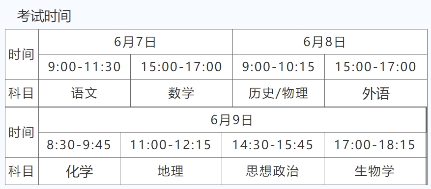 小熊洗车APP