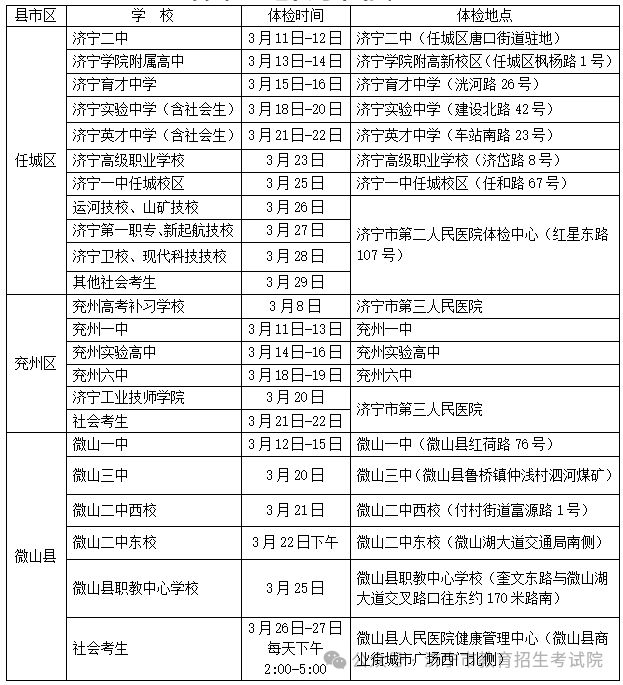 皇家金堡登录V7.9专业版