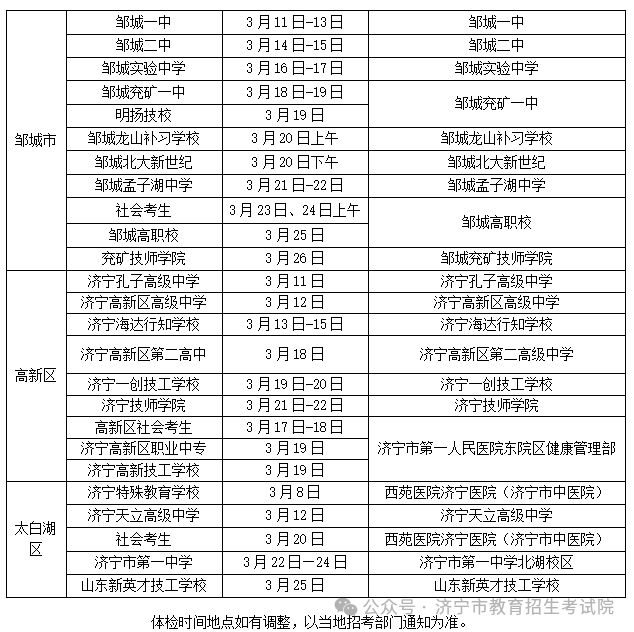 威泥斯人appV8.3专业版