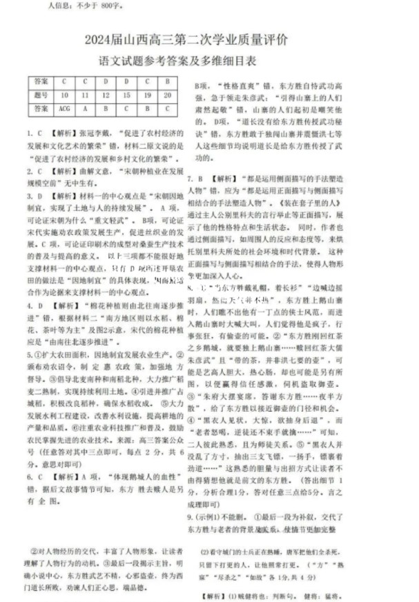 小熊洗车APP