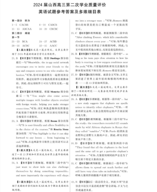 小熊洗车APP
