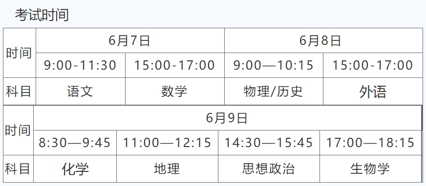 国信证券金太阳苹果版