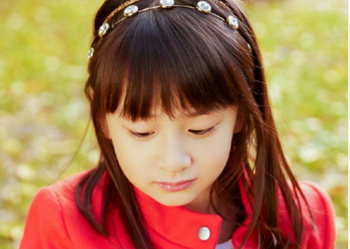 sql数据库修复软件(SQLPerformanceCounterFix)