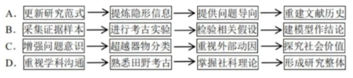 利奥国际入口安卓版二维码