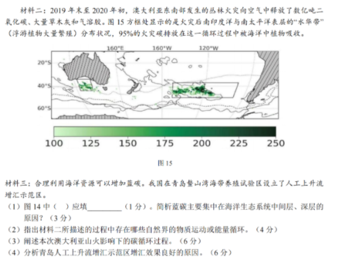 河南汽车维修平台APP