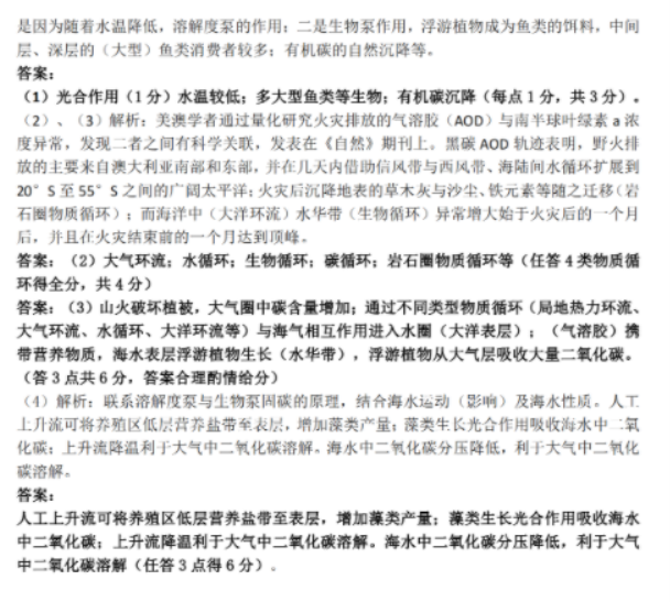 8868航海王强者之路手游