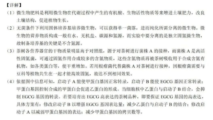开云官方体育