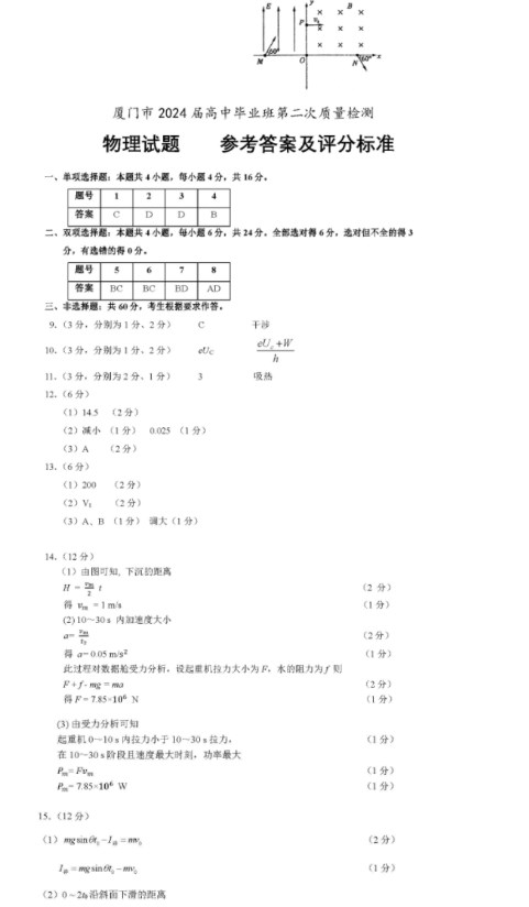 掌上百度iphone版