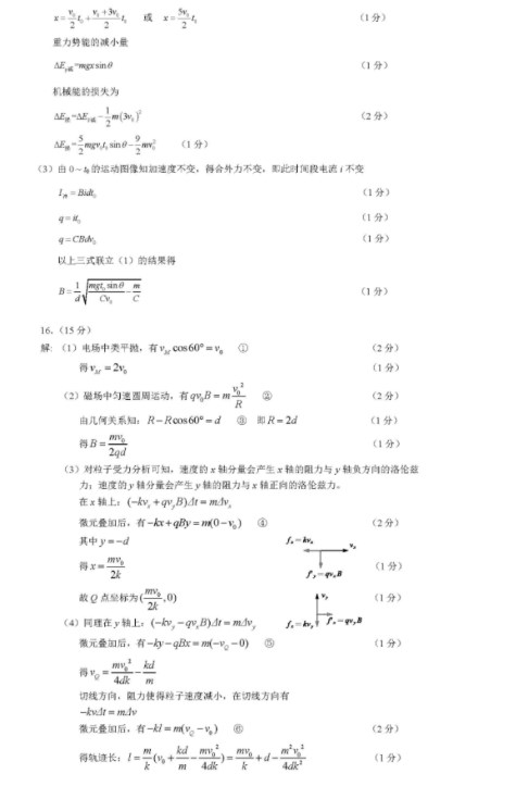 acme cadsee 2016(cad图形查看器)