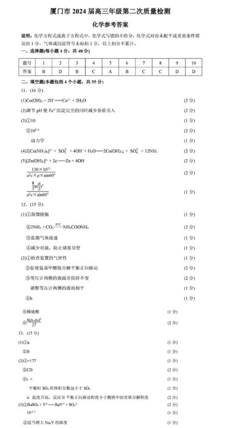 通用pe工具箱最新版2020
