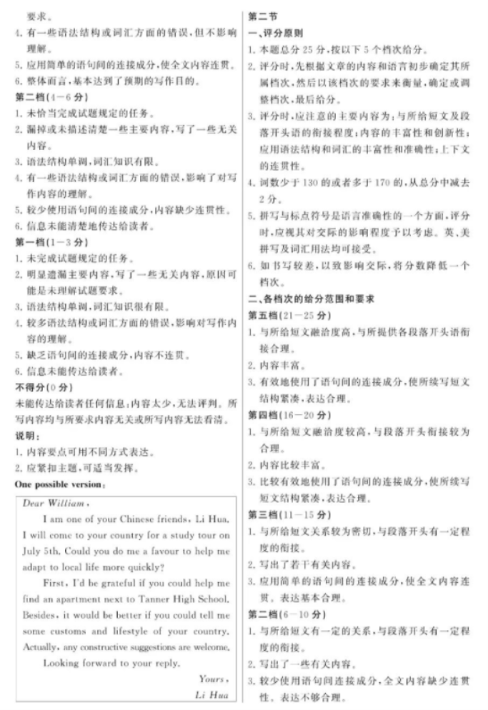 leyucomappV1.2专业版