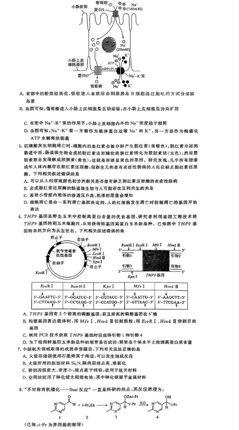 河南汽车维修平台APP