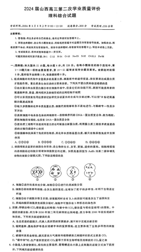 孙美琪疑案嬴雪儿