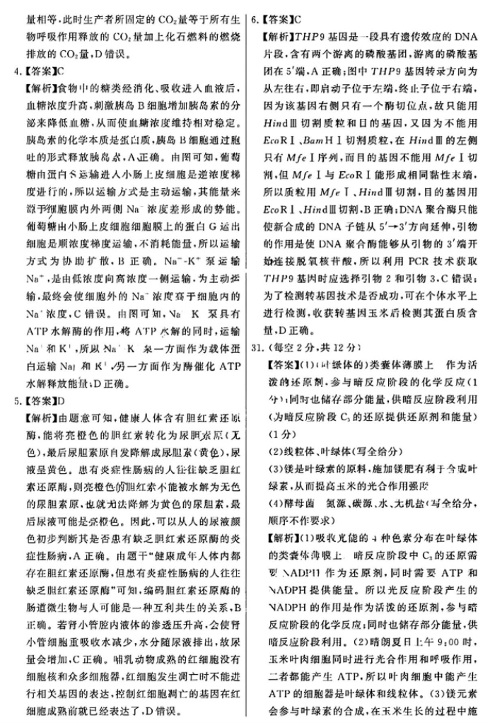 河南汽车维修平台APP