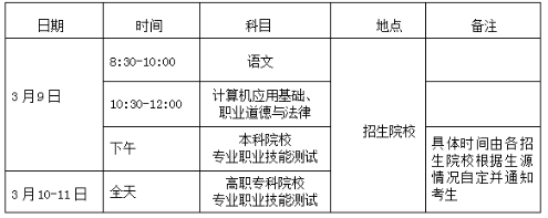 万博ManBetX注册2025最新版小镇社交场景