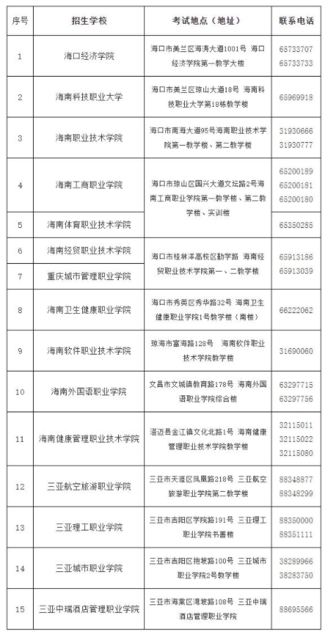 澳门金狮贵宾会入口2025最新版角色与场景展示