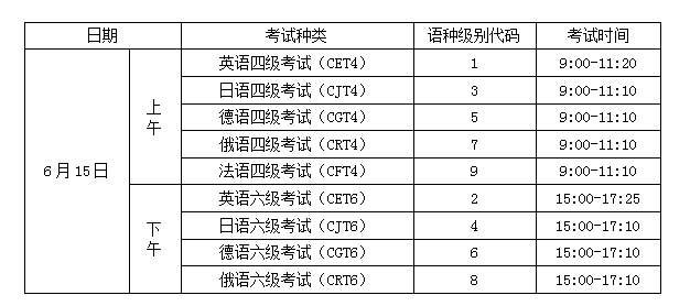 eman安卓版